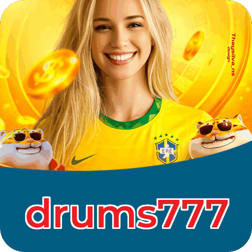 Baixar APK drums777
