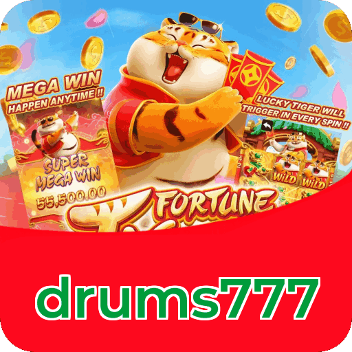 Instalação iOS drums777
