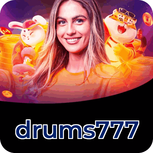 Benefícios da Conta