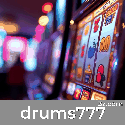 Aposte Rapidamente com o App drums777: Experiência Segura