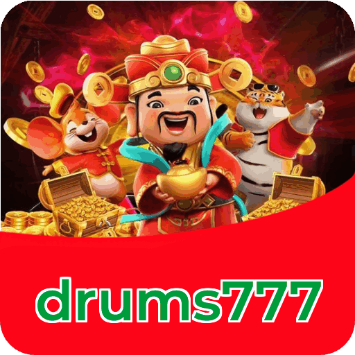 Interface do cassino ao vivo