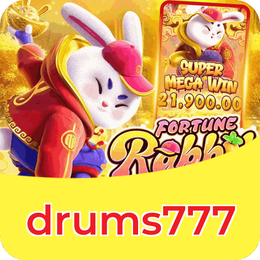 Promoções e bônus exclusivos da drums777