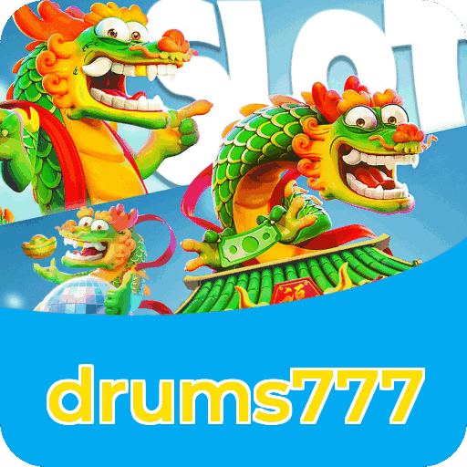 Jogos com maior RTP na drums777