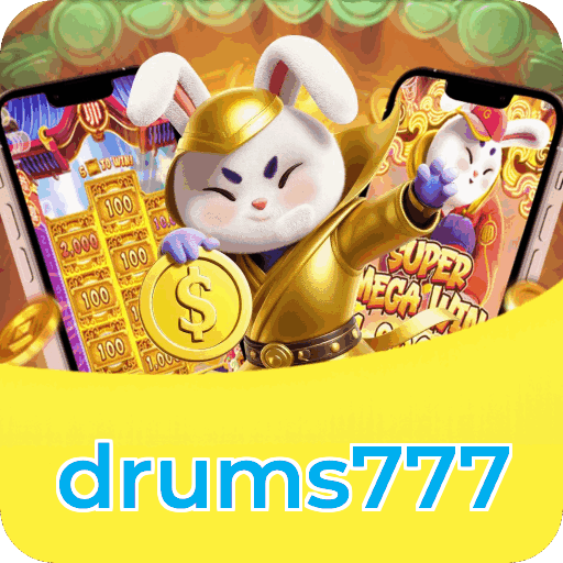 Download Android drums777