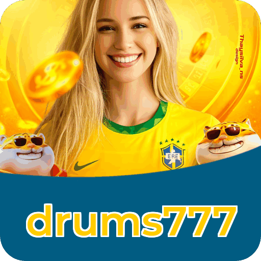 Certificações de segurança e licenças da drums777
