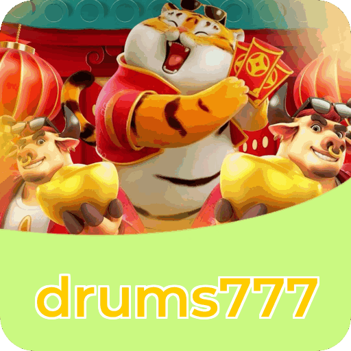Reload Bonus drums777