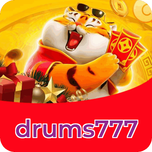 Streaming 4K no cassino ao vivo da drums777