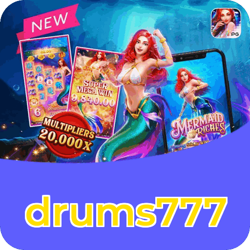 Jogos mobile otimizados