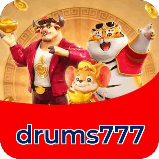 Instalação PC drums777