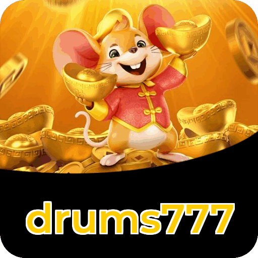 Instalar APK drums777