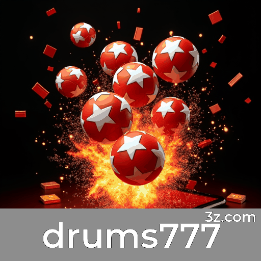 Crash no drums777: Estratégias e Interação Social