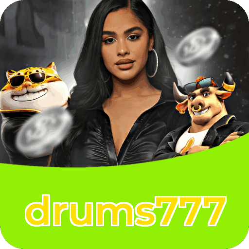 Download iOS drums777