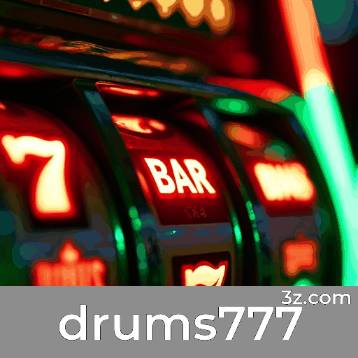 Drums777: As Melhores Promoções de Casino Online no Brasil