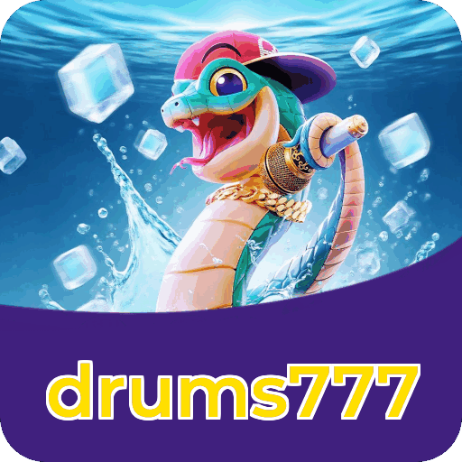 Programa VIP drums777