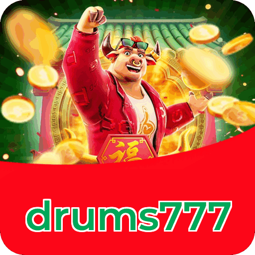 Dicas para ganhar na drums777