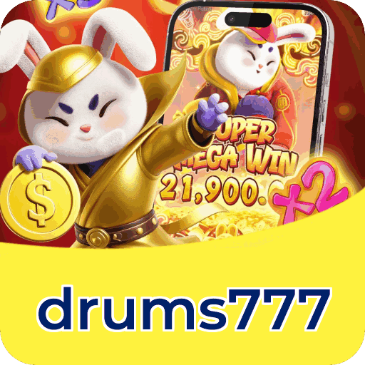 Cashback Semanal drums777