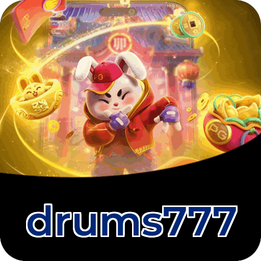 Performance drums777