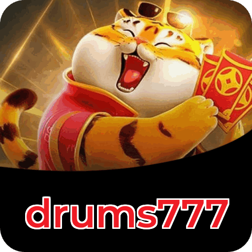 Programa VIP drums777